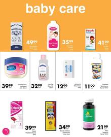 Save Hyper catalogue Page 7