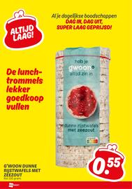 Dekamarkt folder week 34 Pagina 12