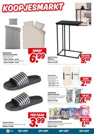 Dekamarkt folder week 34 Pagina 24