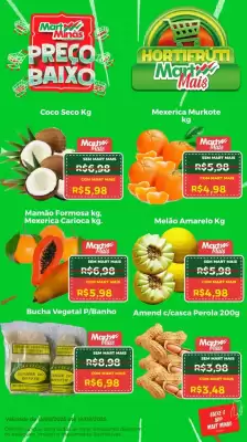Catálogo Mart Minas (válido até 19-08)