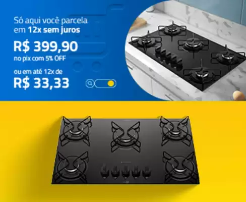 Catálogo Zema (válido até 17-08)