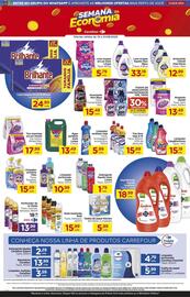 Catálogo Carrefour semana 33 Página 15