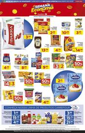 Catálogo Carrefour semana 33 Página 4