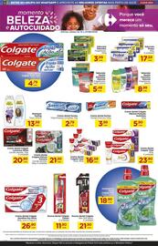 Catálogo Carrefour semana 33 Página 8