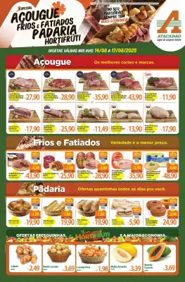 Catálogo Atacadão (válido até 17-08)