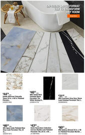 The Home Depot Weekly Ad Page 5
