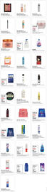 CVS Weekly Ad week 34 Page 14