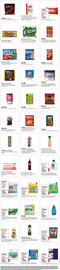 CVS Weekly Ad week 34 Page 15