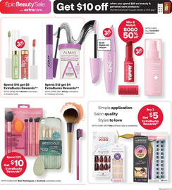 CVS Weekly Ad week 34 Page 3
