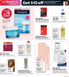 CVS Weekly Ad week 34 Page 5