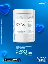 Catálogo Rio Bel Página 4
