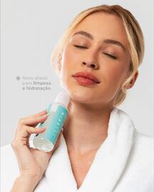 Catálogo Yes Cosmetics Página 2