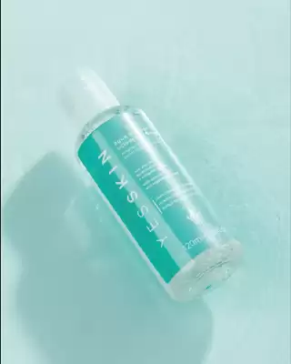 Catálogo Yes Cosmetics (válido até 31-08)