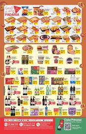 Catálogo Supermercados Princesa Página 2