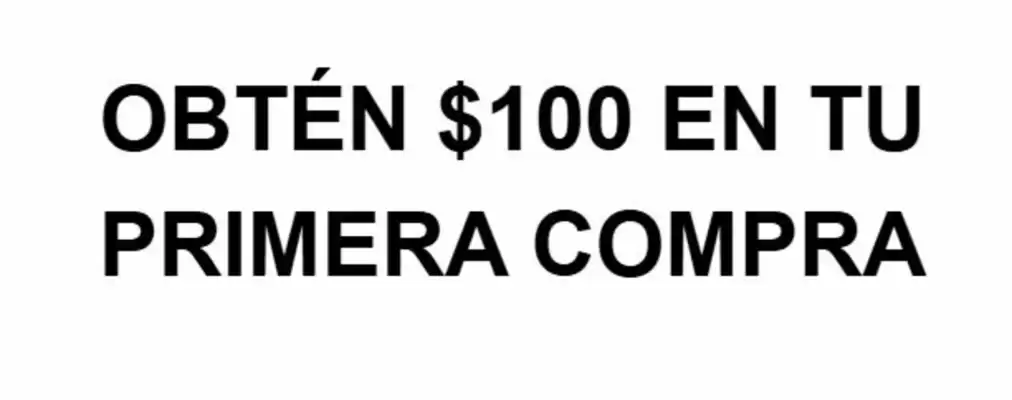 Catálogo Oggi Jeans (válido hasta 14-10)