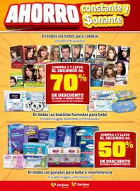 Catálogo Soriana Express Página 4