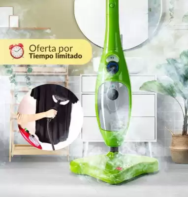 Catálogo A3D (válido hasta 31-08)