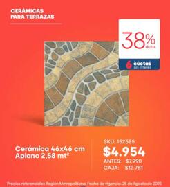 Catálogo Imperial Página 6