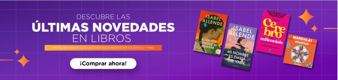 Catálogo Copec semana 33 Página 2