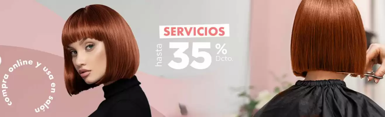 Catálogo Palumbo (válido hasta 29-08)