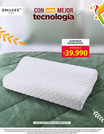 Catálogo Ara semana 33 Página 5