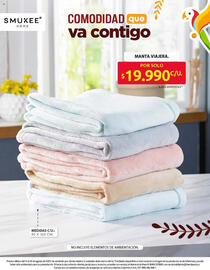Catálogo Ara semana 33 Página 6