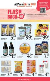 Al Premium Food Mart flyer week 33 Page 3