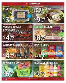 Red Barn Market flyer week 33 Page 2