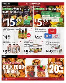 Red Barn Market flyer week 33 Page 6