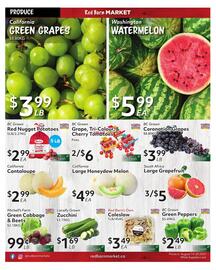 Red Barn Market flyer week 33 Page 7