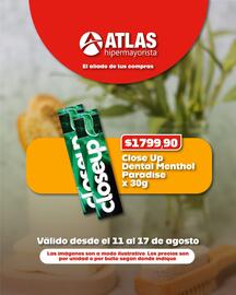 Catálogo Atlas Hipermayorista Página 3