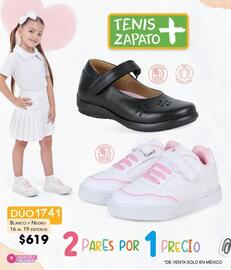 Catálogo Cklass Página 10