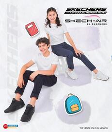 Catálogo Cklass Página 104