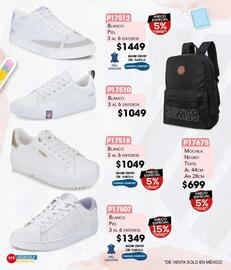 Catálogo Cklass Página 120