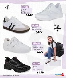 Catálogo Cklass Página 135