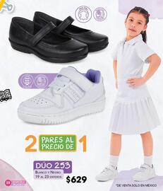Catálogo Cklass Página 24