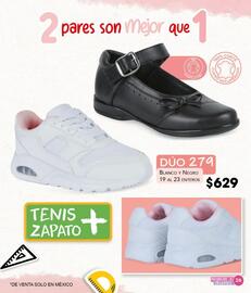 Catálogo Cklass Página 27