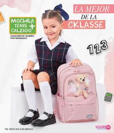 Catálogo Cklass Página 31