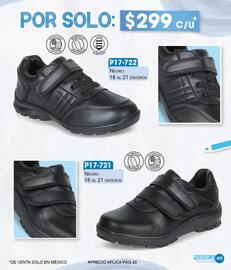 Catálogo Cklass Página 41