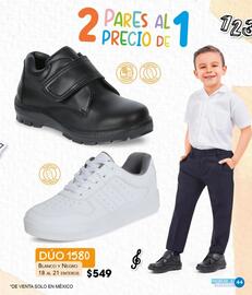 Catálogo Cklass Página 45