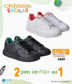 Catálogo Cklass Página 56