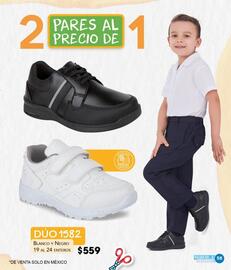 Catálogo Cklass Página 59
