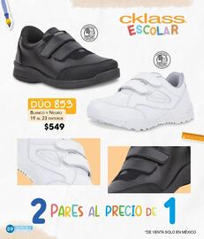 Catálogo Cklass Página 60