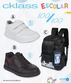 Catálogo Cklass Página 63