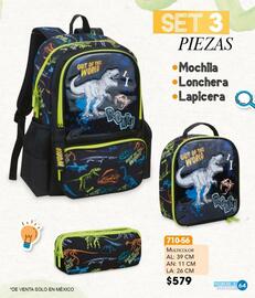 Catálogo Cklass Página 65