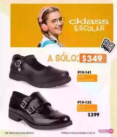 Catálogo Cklass Página 71