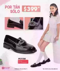 Catálogo Cklass Página 72