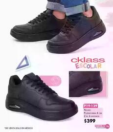Catálogo Cklass Página 77