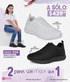 Catálogo Cklass Página 78