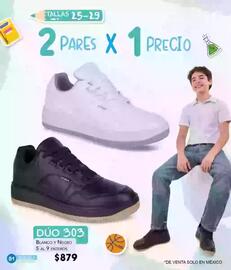 Catálogo Cklass Página 82